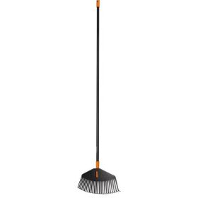 Fiskars 135026 Medium Yaprak Süpürgesi
