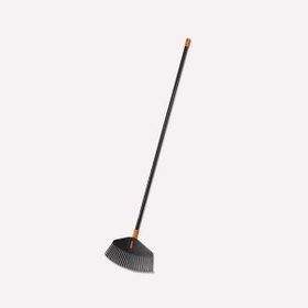 Fiskars 135026 Medium Yaprak Süpürgesi