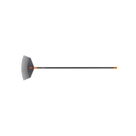 Fiskars 135026 Medium Yaprak Süpürgesi