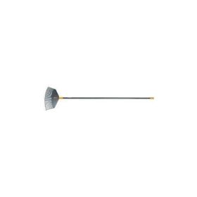 Fiskars 135026 Medium Yaprak Süpürgesi