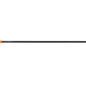 Fiskars 135026 Medium Yaprak Süpürgesi