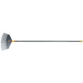Fiskars 135026 Medium Yaprak Süpürgesi