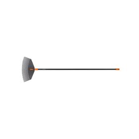 Fiskars 135026 Medium Yaprak Süpürgesi