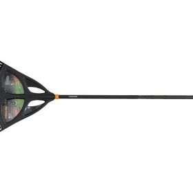 Fiskars 135090 Solid Yaprak Süpürgesi