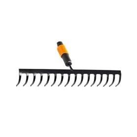 Fiskars 135512 Quikfit Toprak Tırmığı