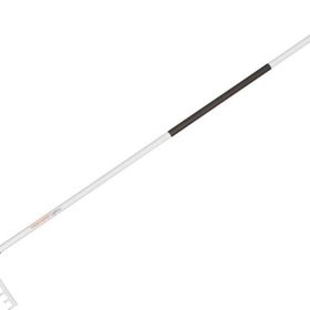 Fiskars 135523 14 Diş Beyaz Hafif Toprak Tırmığı