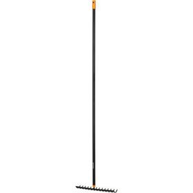 Fiskars 135715 Solid Bahçe Tırmığı