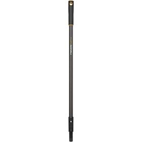 Fiskars 136022 Quikfit Sopa