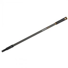Fiskars 136022 Quikfit Sopa