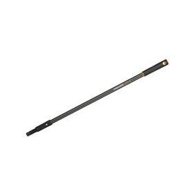 Fiskars 136022 Quikfit Sopa