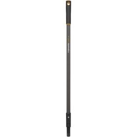 Fiskars 136022 Quikfit Sopa