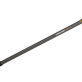 Fiskars 136022 Quikfit Sopa