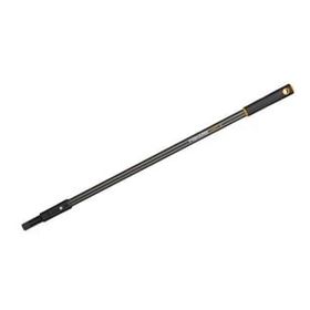 Fiskars 136022 Quikfit Sopa