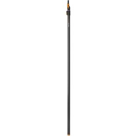 Fiskars 136032 Alüminyum Teleskopik Sap