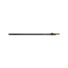 Fiskars 136042 Quickfit Teleskopik Sap
