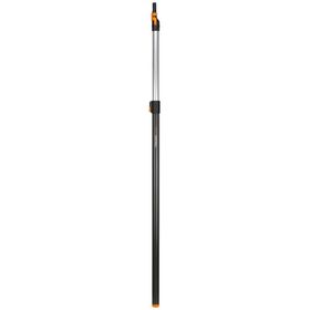 Fiskars 136042 Quickfit Teleskopik Sap