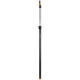 Fiskars 136042 Quickfit Teleskopik Sap