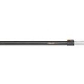 Fiskars 136042 Quickfit Teleskopik Sopa