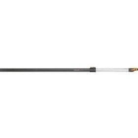 Fiskars 136042 Quickfit Teleskopik Sopa