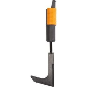 Fiskars 136521 Quikfit Veranda Bahçe Bıçağı