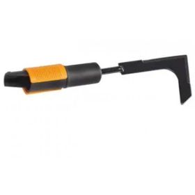 Fiskars 136521 Quikfit Veranda Bahçe Bıçağı