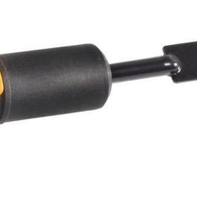 Fiskars 136521 Quikfit Veranda Bahçe Bıçağı