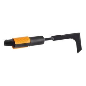 Fiskars 136521 Quikfit Veranda Bahçe Bıçağı
