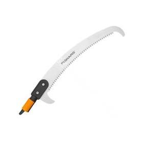 Fiskars 136527 Quickfit Yüksek Dal Budama Eğimli Testere