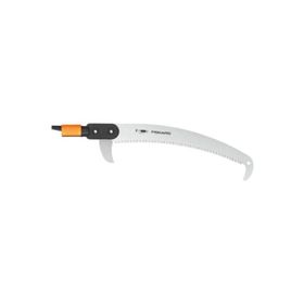 Fiskars 136527 Yüksek Dal Kesimi Eğimli Testere
