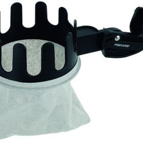 Fiskars 136950 Quickfit Meyve Toplayıcı