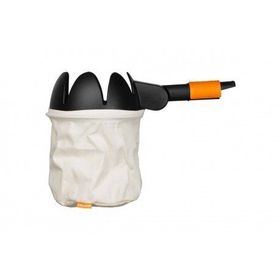 Fiskars 136950 Quickfit Meyve Toplayıcı