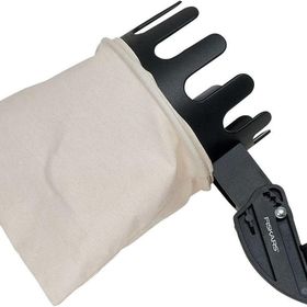 Fiskars 136950 Quickfit Meyve Toplayıcı