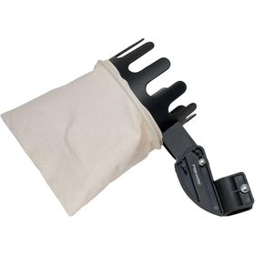 Fiskars 136950 Quickfit Meyve Toplayıcı