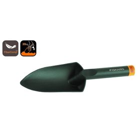 Fiskars 137000 Bahçe Malası