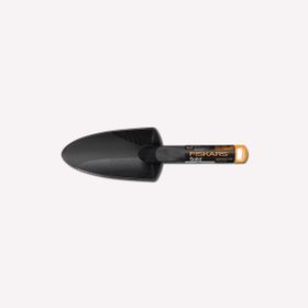 Fiskars 137000 Bahçe Malası