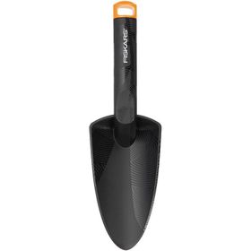Fiskars 137000 Bahçe Malası