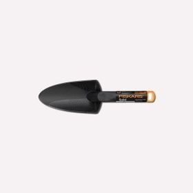 Fiskars 137000 Bahçe Malası