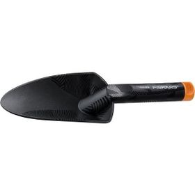 Fiskars 137000 Bahçe Malası