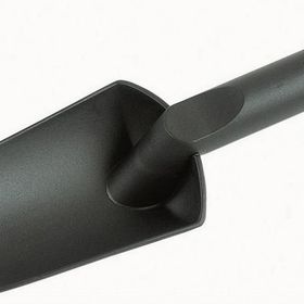 Fiskars 137000 Bahçe Malası