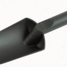 Fiskars 137000 Bahçe Malası