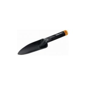 Fiskars 137010 Solid Fide Dikim Aleti