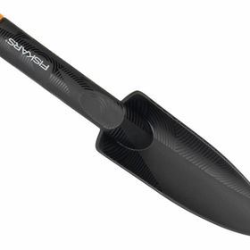 Fiskars 137010 Solid Fide Dikim Aleti