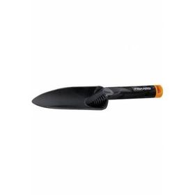 Fiskars 137010 Solid Fide Dikim Aleti