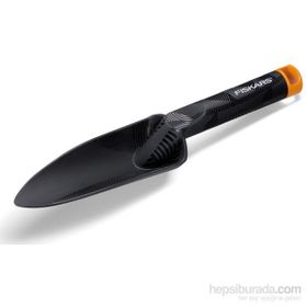 Fiskars 137010 Solid Fide Dikim Aleti