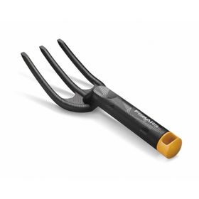 Fiskars 137030 Bahçe Ayıklama Tırmığı