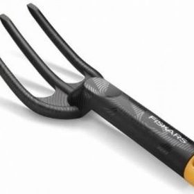 Fiskars 137030 Bahçe Ayıklama Tırmığı