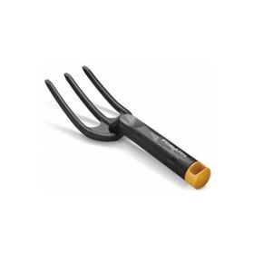 Fiskars 137030 Bahçe Ayıklama Tırmığı