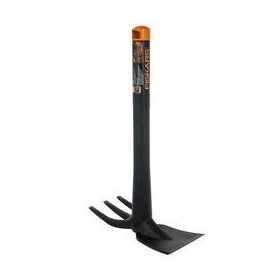 Fiskars 137040 Bahçıvan Çapası