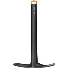 Fiskars 137040 Bahçıvan Çapası