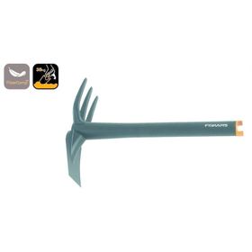 Fiskars 137040 Bahçıvan Çapası